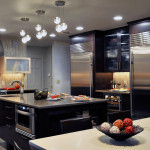 Đặt hướng bếp theo tuổi để mang tài lộc vào nhà